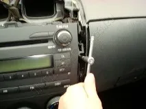 модела модела