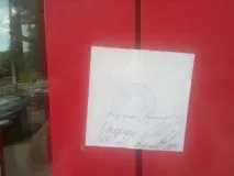 разследващите стоматологията