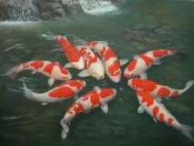 скільки