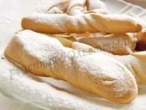 листкового