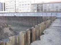 технически листова