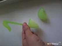 цедка цедка
