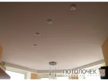 тавани