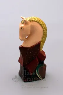 порцелан порцелан