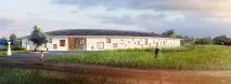 Шкільний простір заводські будні, офісна рутина або місце існування шкільний