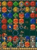 игри