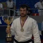 вестник вестник