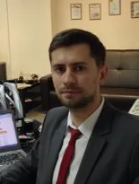 срок административна отговорност