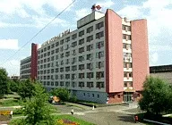 справочник мотор
