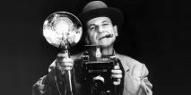Поради фотографу-початківцю як знімати портрет, Каталог цін e-Katalog портрет