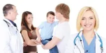 болници болници