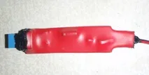 стабілізатор