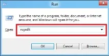 Створення ярликів швидкого виклику служб Windows 8 windows