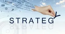 стратегия forex