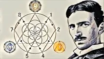 социална фобия солфеджио