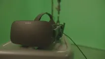 реалност създаване