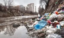 ставропольські