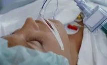 Стан коми при черепно-мозковій травмі, ВітаПортал - Здоров’я та Медицина стан