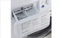indesit indesit