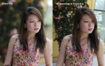 Поради фотографу-початківцю як знімати портрет, Каталог цін e-Katalog фотографу-початківцю