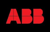 Сучасні лазні «Хотбокс» – виготовлення готових лазень під ключ у Челябінську. виготовлення