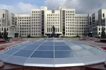 развитие