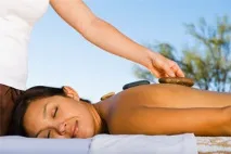 Spa-процедур