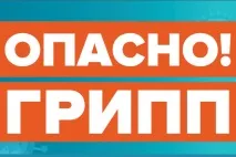 медицинска сестра медицинска сестра