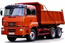 полезният автомобил