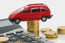 камион автобус