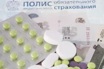 Рада Федерації пропонує скасувати систему ЗМС в Україні федерації