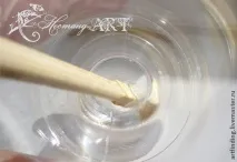 светещ светещ