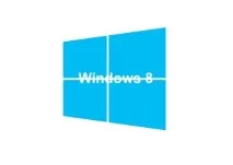 Створення ярликів швидкого виклику служб Windows 8 ярликів
