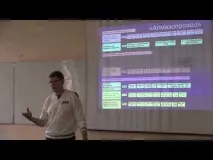 Совок для діамантів або про те, як алмази перетворюються на найкращих друзів дівчат - Скарби Якутії діамантів