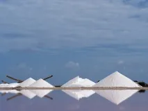 можна