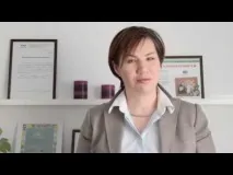 грим skrynnikova