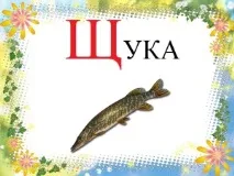 стихове стихове