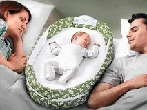бебе режим
