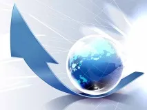 цената цената