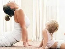 Спорт у ранньому віці користь чи шкода спорт