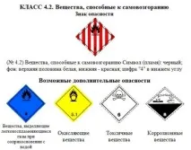 етапи етапи