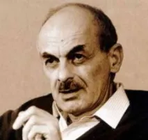 окуджава окуджава