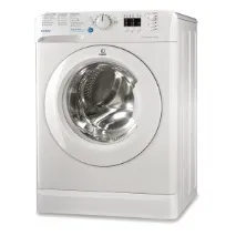 indesit надеждна