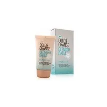 СС крем Welcos Color Change Blemish Balm - «СЬОГОДНІЙ ЧОРВІЦТВО по-корейськи color