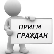 болници параклиники