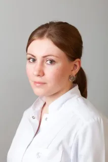 Спеціальні пропозиції - Чорна річка річка