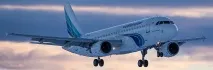 Informații despre zbor - Yamal Airlines