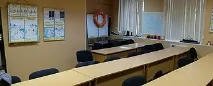 курсовете курсовете