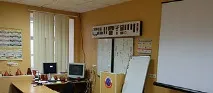 курсовете цената