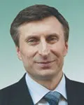 Продаємо квартиру, отриману від держави замість вилученої як зменшити ПДФО, Журнал «Головна вилученої